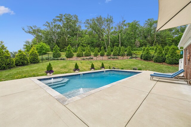 9371 Bournsmouth Ct, Brentwood, TN 37027 - photo 69