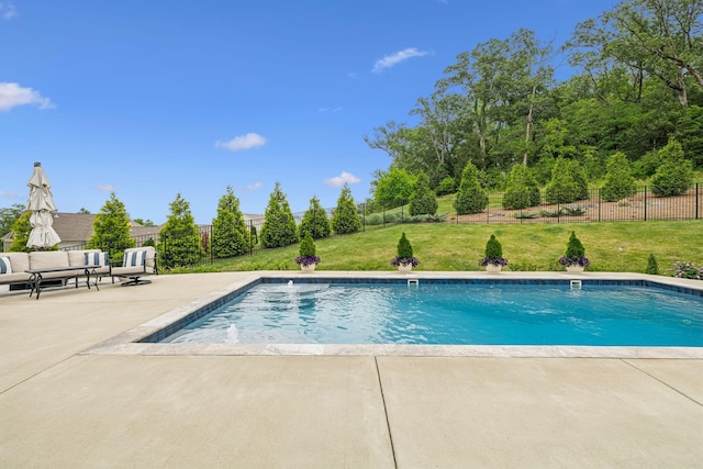 9371 Bournsmouth Ct, Brentwood, TN 37027 - photo 70