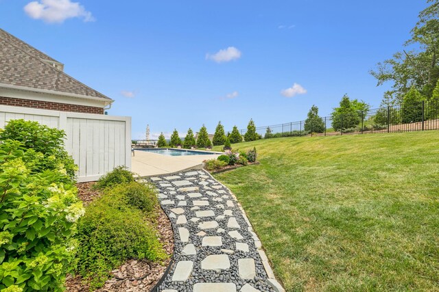 9371 Bournsmouth Ct, Brentwood, TN 37027 - photo 66