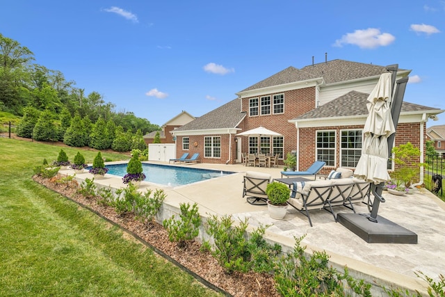 9371 Bournsmouth Ct, Brentwood, TN 37027 - photo 81