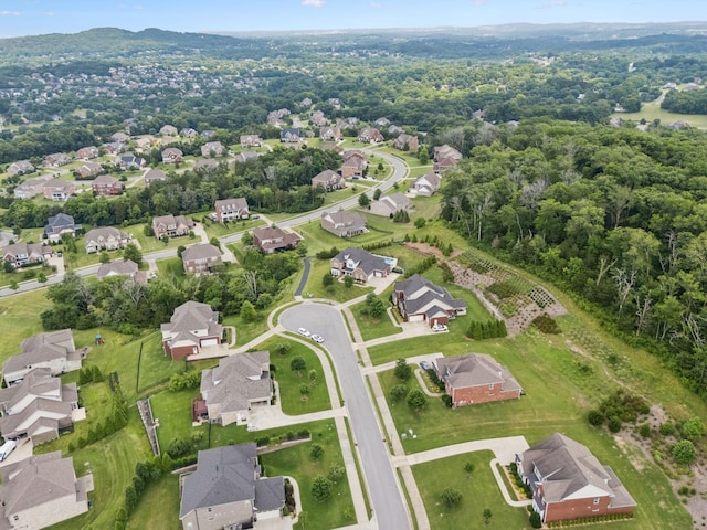 9371 Bournsmouth Ct, Brentwood, TN 37027 - photo 87