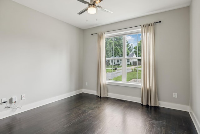 703B Skyview Dr, Nashville, TN 37206 - photo 16