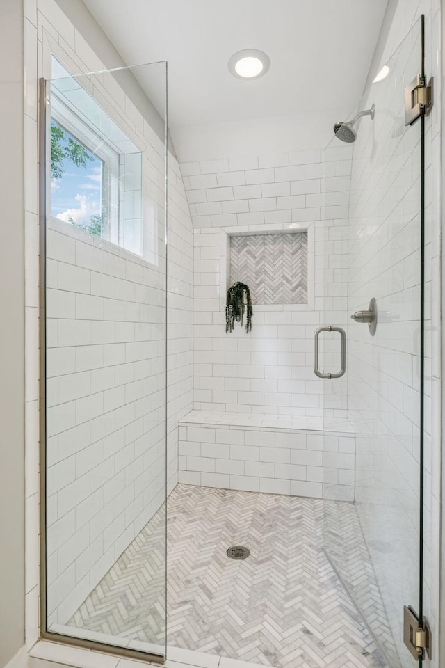 703B Skyview Dr, Nashville, TN 37206 - photo 26