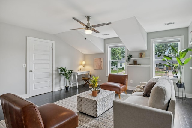 703B Skyview Dr, Nashville, TN 37206 - photo 20