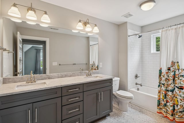 703B Skyview Dr, Nashville, TN 37206 - photo 30