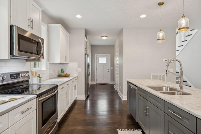 703B Skyview Dr, Nashville, TN 37206 - photo 13