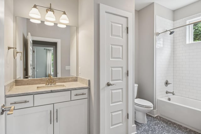 703B Skyview Dr, Nashville, TN 37206 - photo 18