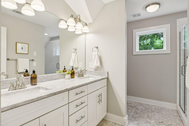 703B Skyview Dr, Nashville, TN 37206 - photo 25