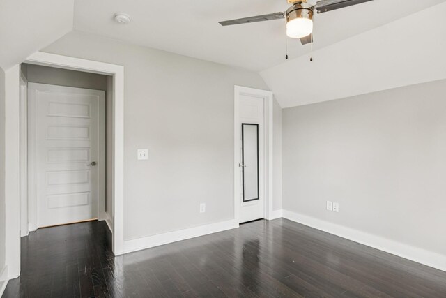 703B Skyview Dr, Nashville, TN 37206 - photo 29