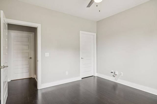 703B Skyview Dr, Nashville, TN 37206 - photo 17