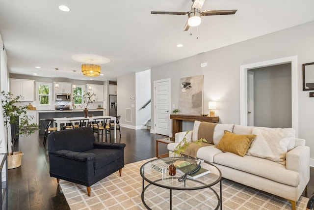 703B Skyview Dr, Nashville, TN 37206 - photo 5