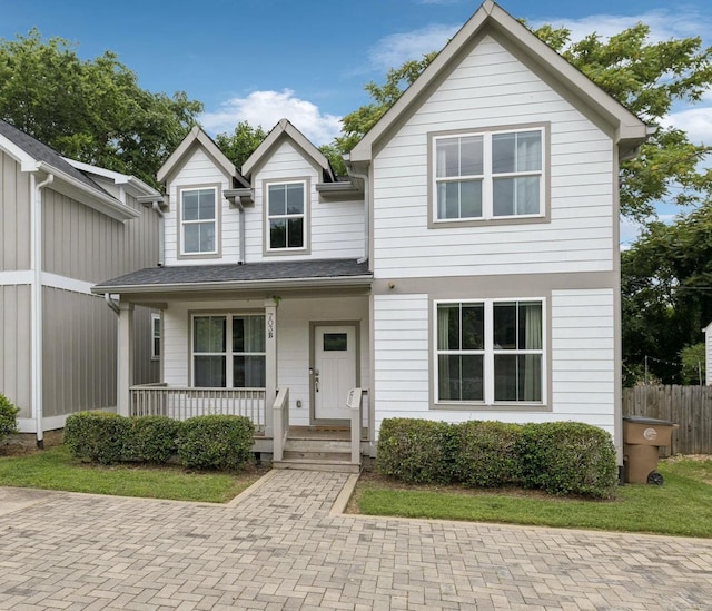 703B Skyview Dr, Nashville, TN 37206 - photo 2