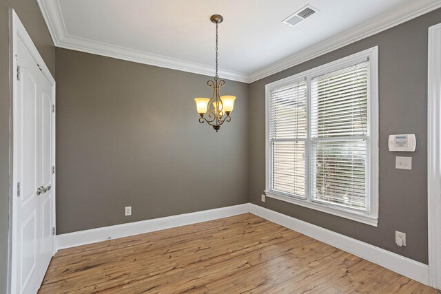 1012 Rochelle Ave, Thompsons Station, TN 37179 - photo 27