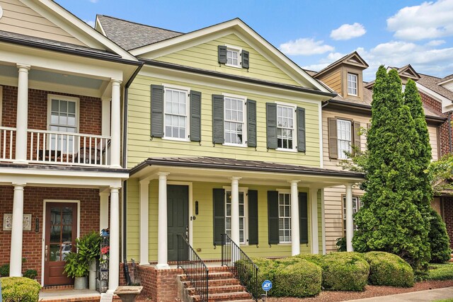 1012 Rochelle Ave, Thompsons Station, TN 37179 - photo 3