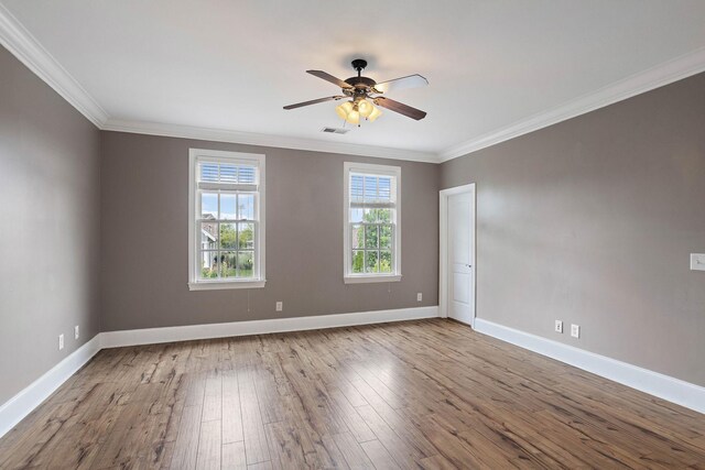 1012 Rochelle Ave, Thompsons Station, TN 37179 - photo 33