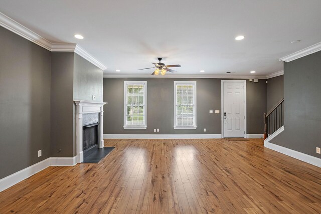1012 Rochelle Ave, Thompsons Station, TN 37179 - photo 17