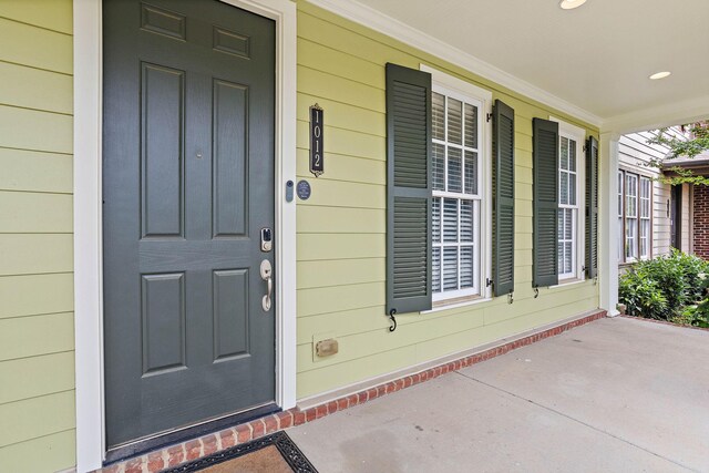 1012 Rochelle Ave, Thompsons Station, TN 37179 - photo 4