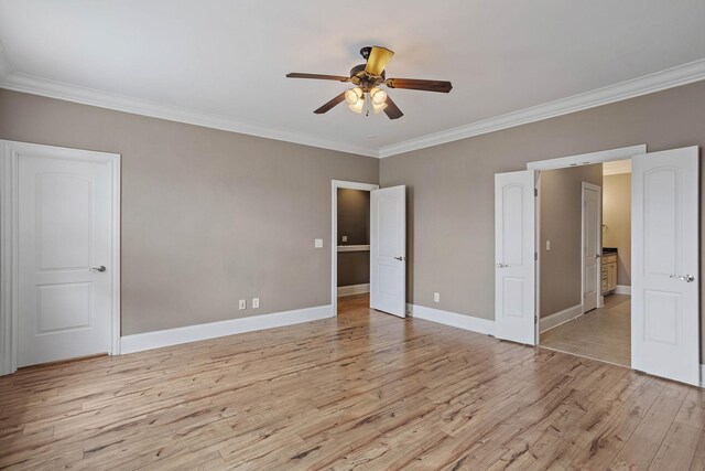 1012 Rochelle Ave, Thompsons Station, TN 37179 - photo 34