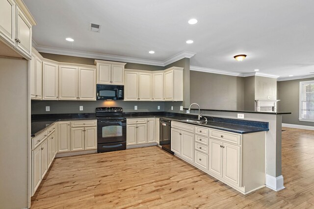 1012 Rochelle Ave, Thompsons Station, TN 37179 - photo 23