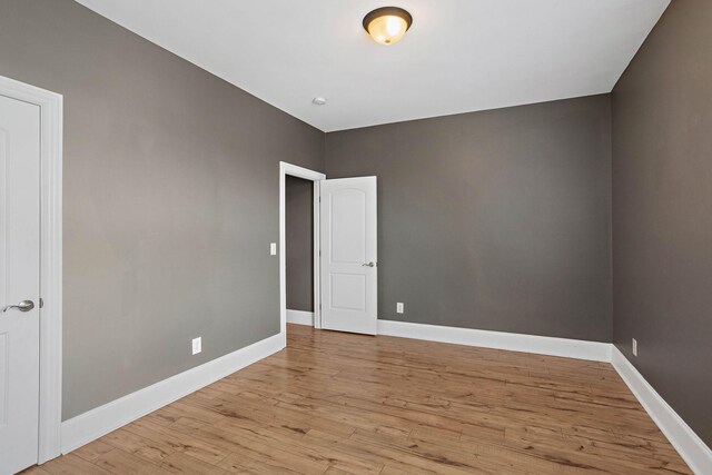 1012 Rochelle Ave, Thompsons Station, TN 37179 - photo 42