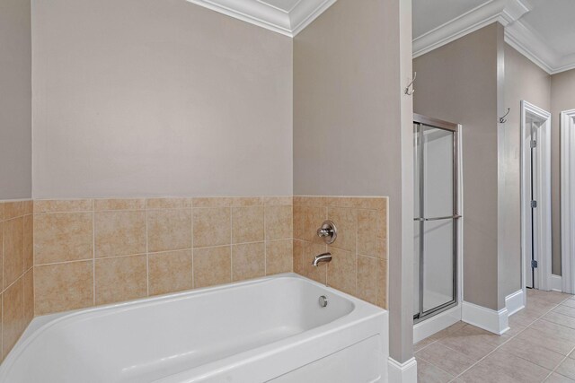 1012 Rochelle Ave, Thompsons Station, TN 37179 - photo 36
