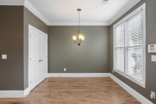 1012 Rochelle Ave, Thompsons Station, TN 37179 - photo 26