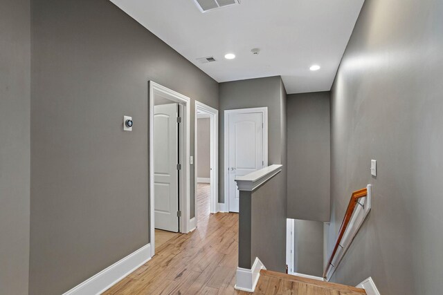 1012 Rochelle Ave, Thompsons Station, TN 37179 - photo 41