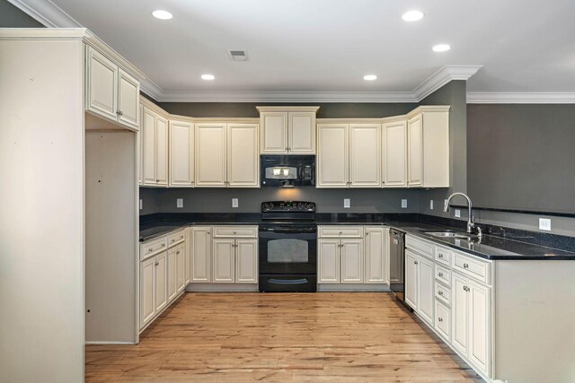 1012 Rochelle Ave, Thompsons Station, TN 37179 - photo 24