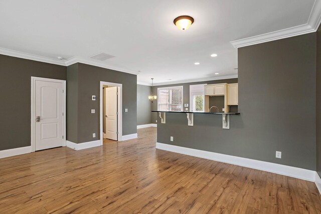 1012 Rochelle Ave, Thompsons Station, TN 37179 - photo 20