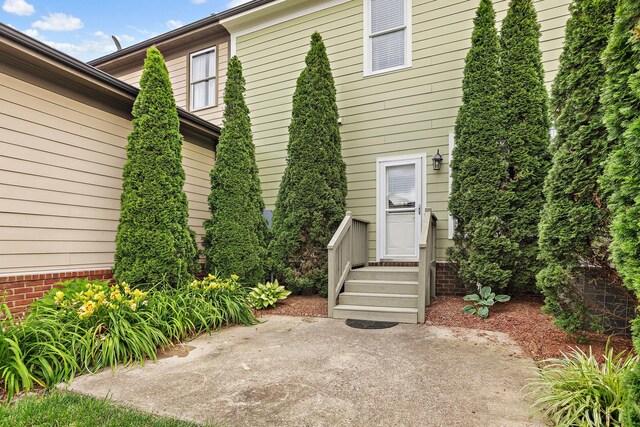 1012 Rochelle Ave, Thompsons Station, TN 37179 - photo 10