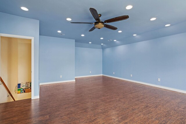 1012 Rochelle Ave, Thompsons Station, TN 37179 - photo 46