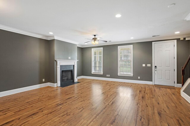 1012 Rochelle Ave, Thompsons Station, TN 37179 - photo 16