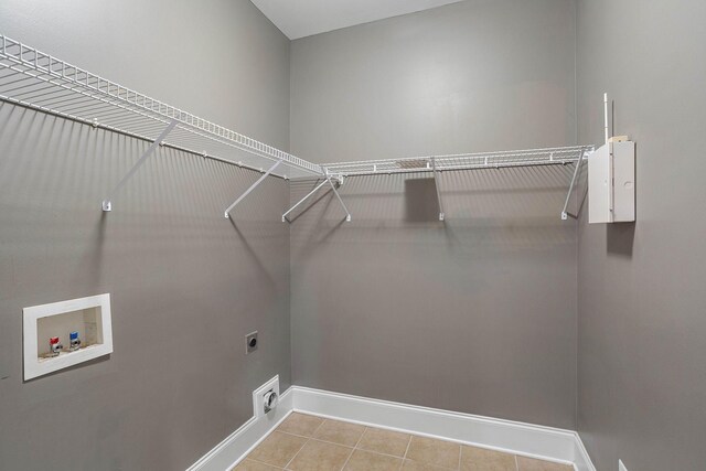 1012 Rochelle Ave, Thompsons Station, TN 37179 - photo 43