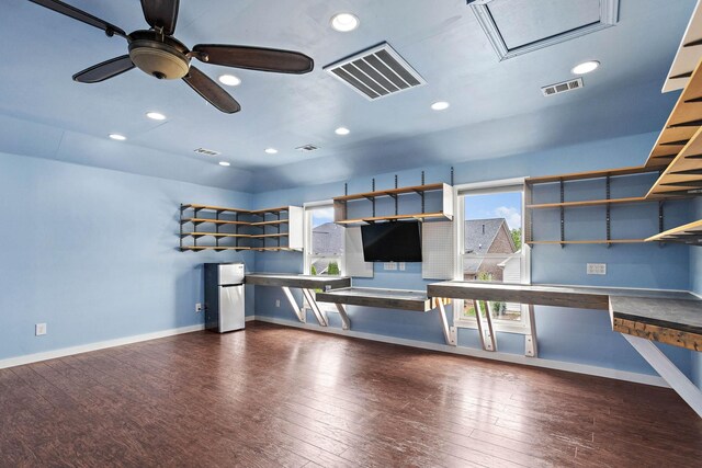 1012 Rochelle Ave, Thompsons Station, TN 37179 - photo 49