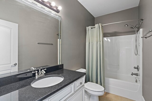 1012 Rochelle Ave, Thompsons Station, TN 37179 - photo 40