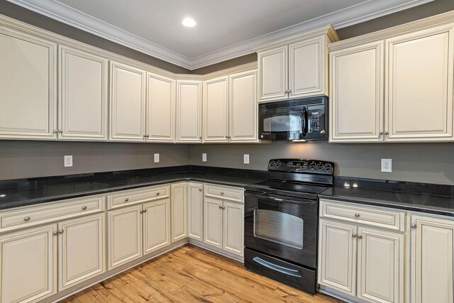 1012 Rochelle Ave, Thompsons Station, TN 37179 - photo 22