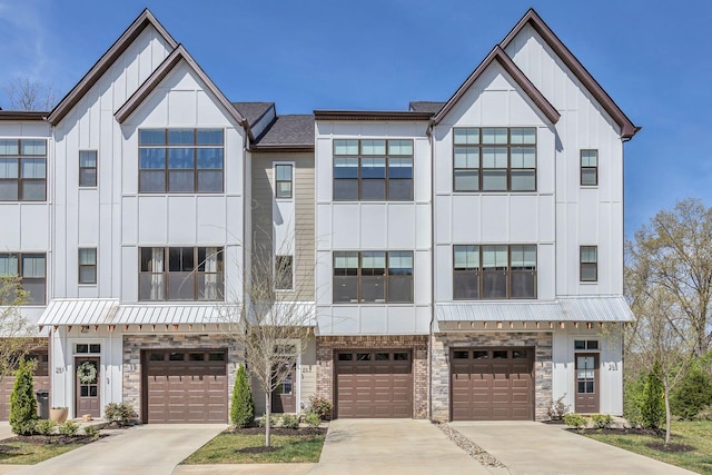 253 Stonecrest Cir, Nashville, TN 37209 - photo 1