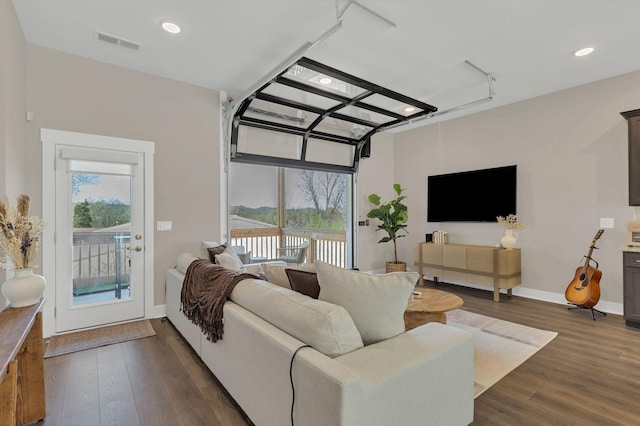 253 Stonecrest Cir, Nashville, TN 37209 - photo 8