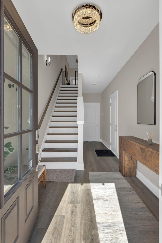 253 Stonecrest Cir, Nashville, TN 37209 - photo 5
