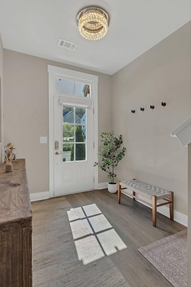 253 Stonecrest Cir, Nashville, TN 37209 - photo 6