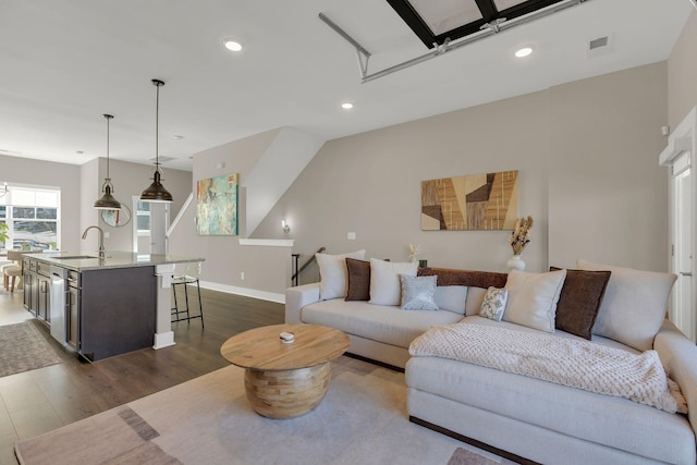 253 Stonecrest Cir, Nashville, TN 37209 - photo 9