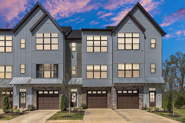 253 Stonecrest Cir, Nashville, TN 37209 - photo 3