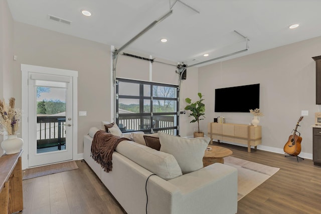 253 Stonecrest Cir, Nashville, TN 37209 - photo 7