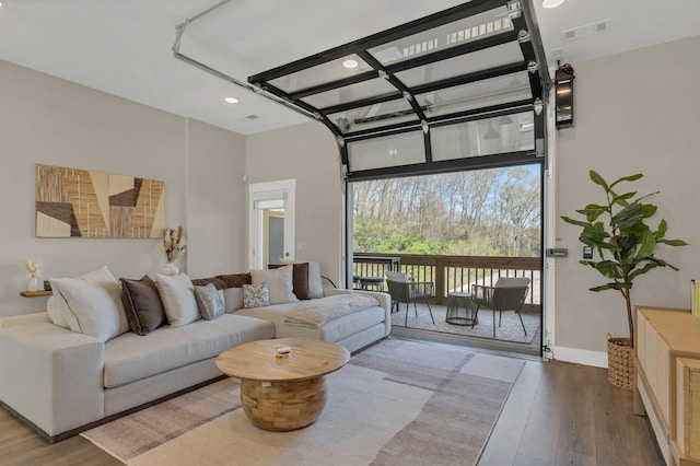 253 Stonecrest Cir, Nashville, TN 37209 - photo 10