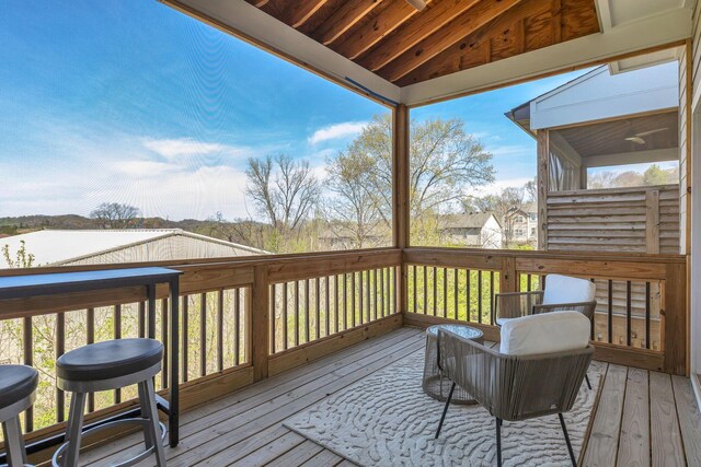 253 Stonecrest Cir, Nashville, TN 37209 - photo 17