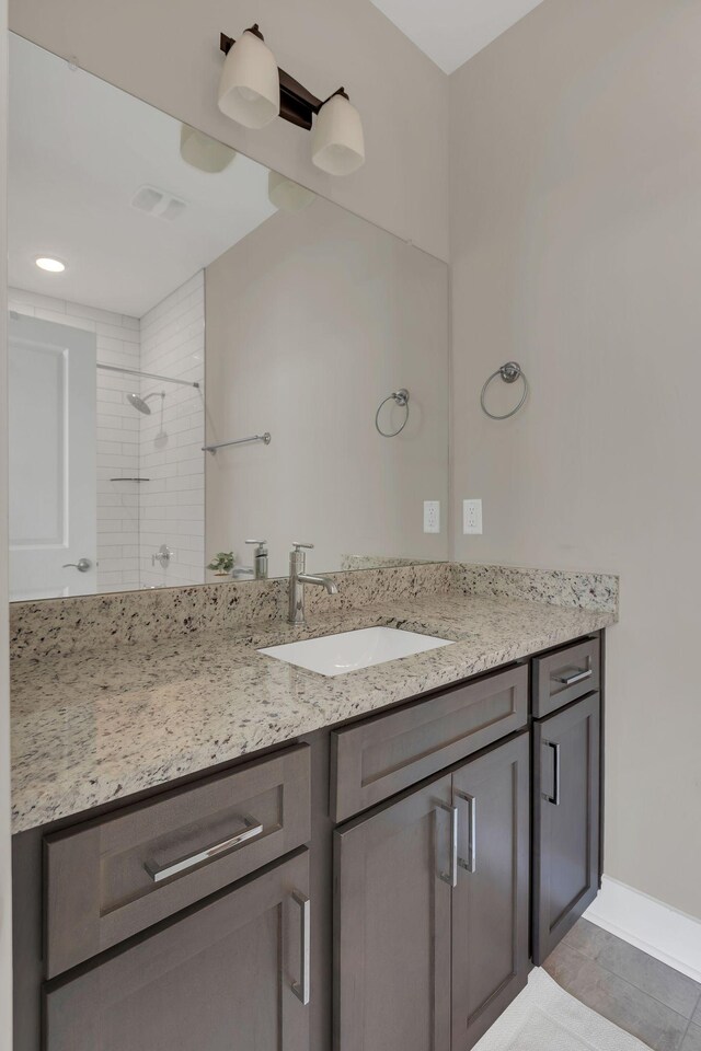 253 Stonecrest Cir, Nashville, TN 37209 - photo 23