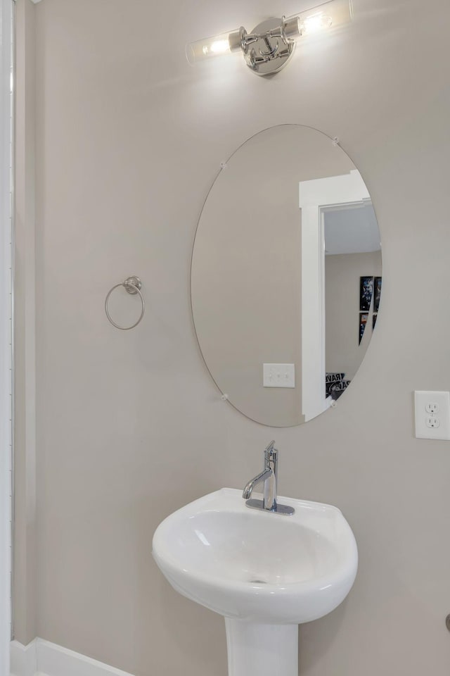 253 Stonecrest Cir, Nashville, TN 37209 - photo 33