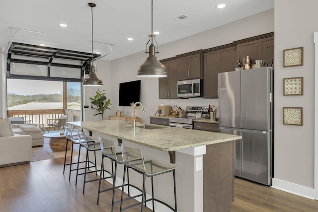 253 Stonecrest Cir, Nashville, TN 37209 - photo 12