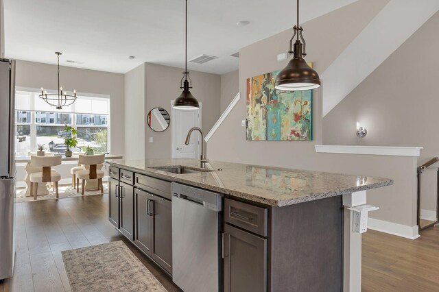 253 Stonecrest Cir, Nashville, TN 37209 - photo 13