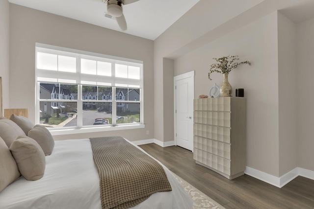 253 Stonecrest Cir, Nashville, TN 37209 - photo 21